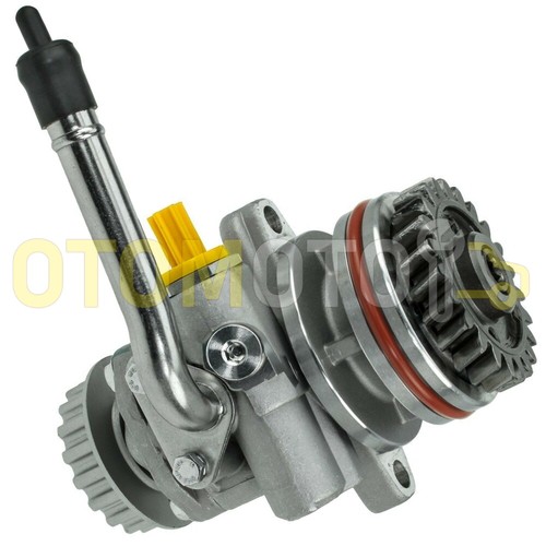 Pompe direction assistee vw - direction,
