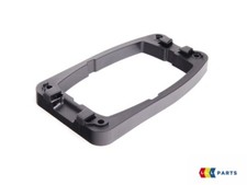 BMW Neuf Véritable 5 Série