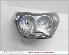 Phare Avant Phare Original