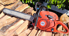 Dolmar 7900 Professional Model