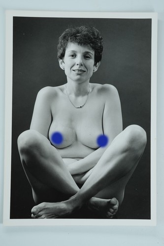 Tirage photo - tirage,