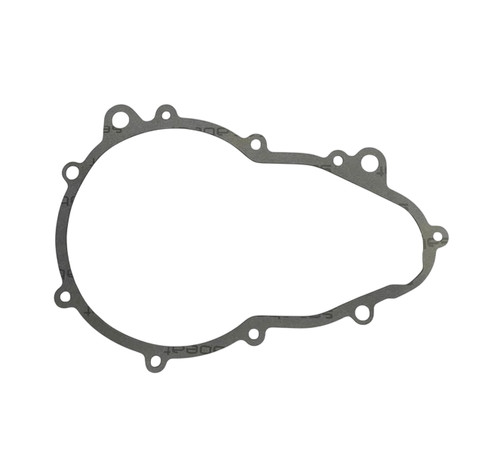 Joint carter boite ligier - de,