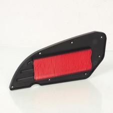 Filtre à air Teknix pour