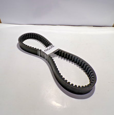 Courroie Variateur Pour