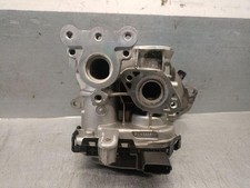 9807369980 vanne egr pour CITROEN C4 PICASSO II 1.6 BLUEHDI 120 2013 5717671