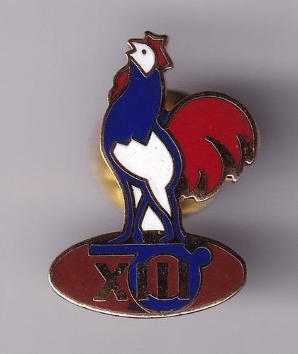 Rare pins pin - rare, rugby