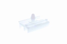 VAICO V20-1213 Patte métallique