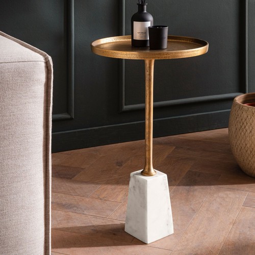 Finebuy table appoint de - finebuy, d’appoint