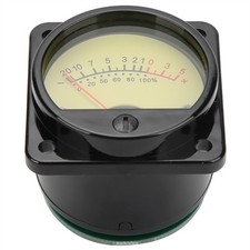 Amplificateur De Puissance à