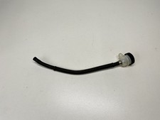 BOCAL MAITRE CYLINDRE ARRIERE BENELLI 500 LEONCINO 2017-2023