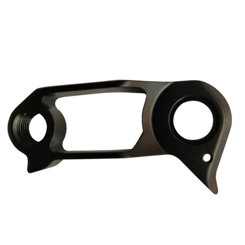 Vélo arrière mech - vélo,