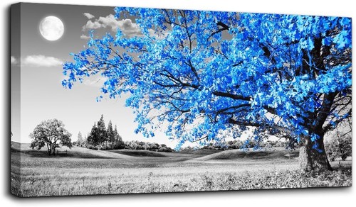 Tableau decoration murale - tableau,