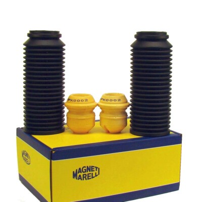 Kit protection - kit,