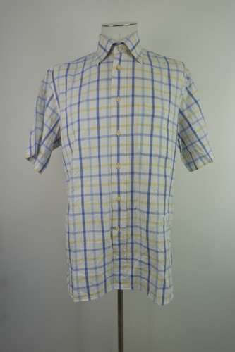 Balmain paris chemise - balmain,