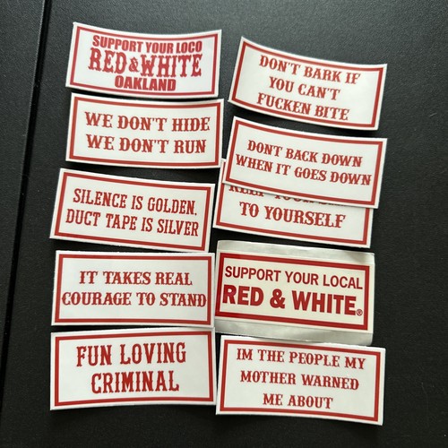 Hells angels support - hells, 10