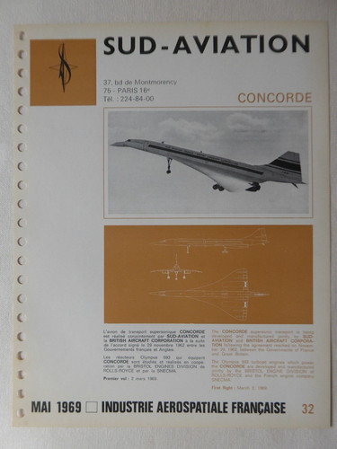 1969 document usias sud - document,