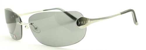 Montures lunettes soleil - lunettes,