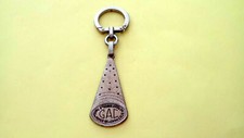 ANCIEN PORTE CLÉ AUGIS GAC