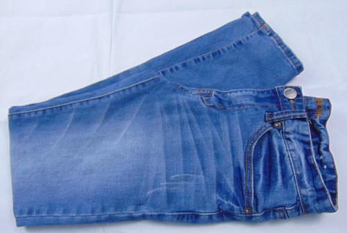 Carbon women med dist wash - women's,