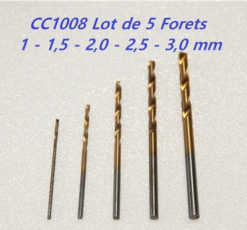 Ref 1008 jeux 5 - -, de