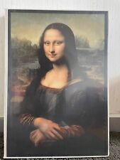 Tableau MARKERAD Ikea X Virgil Abloh neuf 