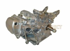 MOTEUR COURT THERMIQUE HONDA