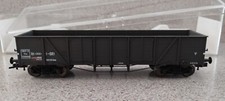 Fleischmann SNCF 835264 wagon