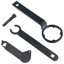 Outils de Calage Moteur pour