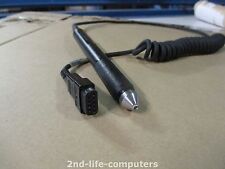 Symbol 59457-00-00 10 MILRED