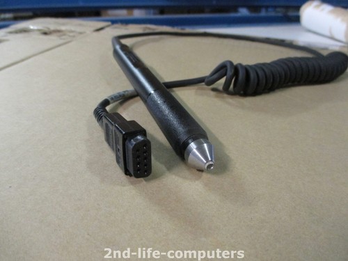Symbol 59457 10 milred - 59457-00-00,