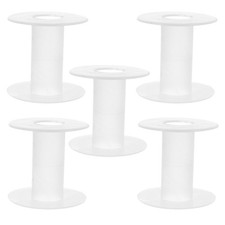  5 Pcs Accessoires Machine À