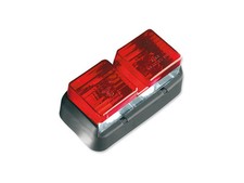 16276-compatible avec HONDA