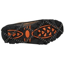 (M 1 Paire Crampon Chaussure