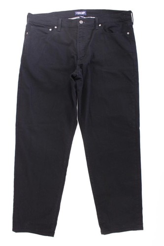 Jean doublé lands end - ✨,