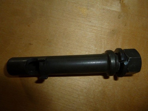 Support clignotant adapte - clignotant, s'adapte