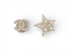 ACCESSOIRE BIJOUX DE CHEVEUX