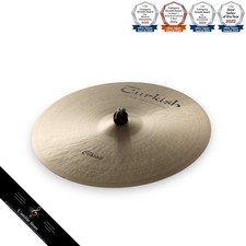 Turkish Classic Series 18"
