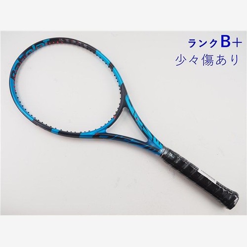 Raquette tennis occasion - de, d'occasion