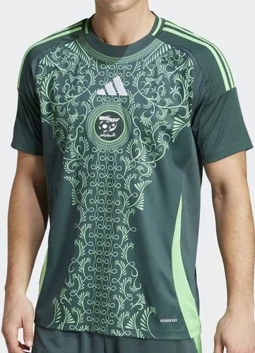 Maillot algérie - 🇩🇿,