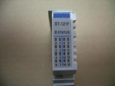 CREVIS - ST-121F  / Module de