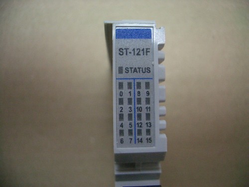 Crevis 121f module de - -, /