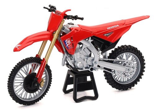 Newray miniature motocross - newray,