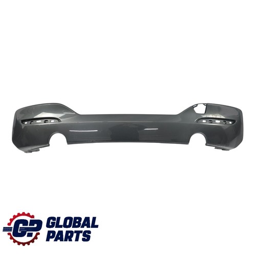 Bmw f20 f21 diffuseur - f21,