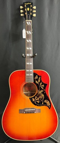 Epiphone igc 1960 - epiphone,