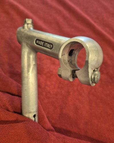 Vintage 3ttt forged - 3ttt,