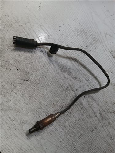 258003475 sonde lambda bmw - ,