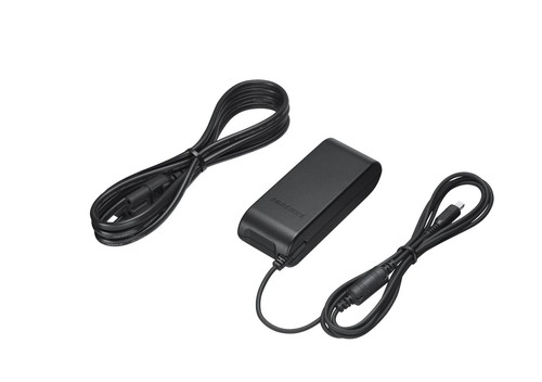 Alimentation originale samsung - originale,