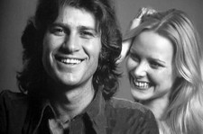 photo 10*15cm 4x6 inch   MIKE