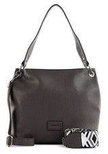 FREDsBRUDER sac à épaule