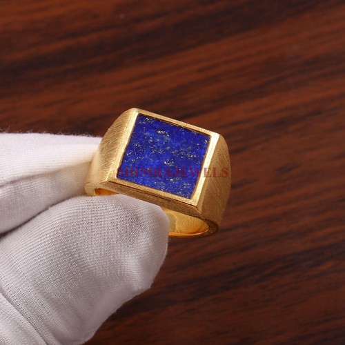 Naturel lapis lazuli pierre - naturel,